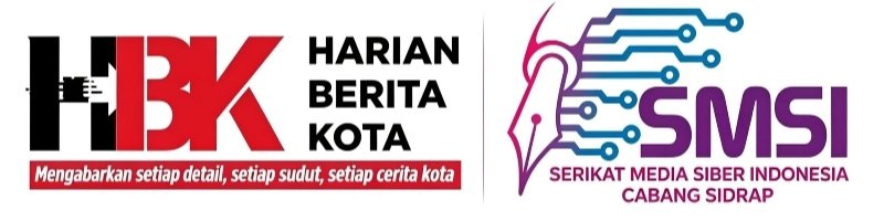 HarianBeritaKota